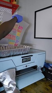 💥 HTVRONT D1 DTF Printer Pre-order is LIVE! Unbeatable Offer: 🔹 $700 OFF — Final Price: $2599 🔹 $600 in Exclusive Benefits ✅ Smooth, hassle-free workflow ✅ Vibrant, high-quality prints ✅ Powerful & reliable performance 🚀 Build your creative business with the tool that does it all. ⏳ Limited pre-order slots — Shop now: https://www.htvront.com/products/htvront-d1-dtf-printer Thank you @craftingwithdelonda for sharing the video | HTVRONT