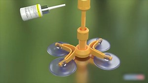 Watch Windshield Repair Kit on Amazon Live