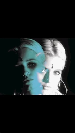 New year #targetaudience #aesthetic #dream #visual #swag | Dream