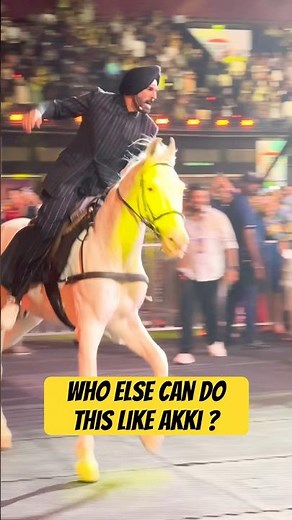 Akshay Kumar Zee Cine Awards 2026 performance - Akshay Kumar Live Stunt Zee Cine Awards 2026