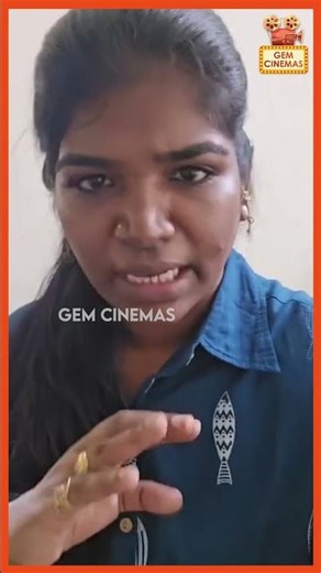 CWC Set-ல் நடந்த உண்மை.. ! Nisha| Diwagar | CWC | Ganavinoth | Makapaanand