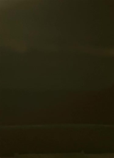 Unboxing the Silver Play Button: A Special Moment