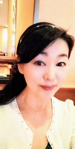 向田邦子終戦特別企画ドラマ【あさき夢見し】