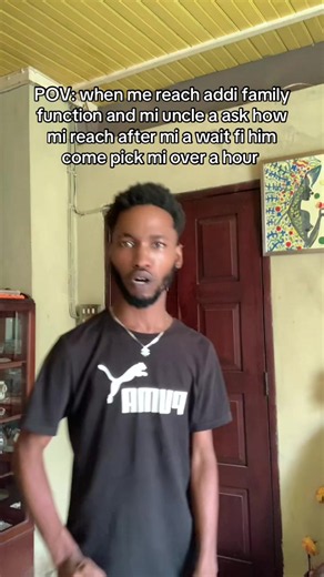 #byrddwq #caribbeantiktok #caribbeantiktok #relatable