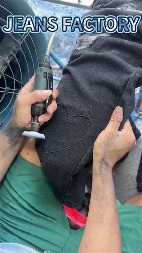 #Jeans#Embroidered #Fashion #Clothing#denimjacket | Jeans