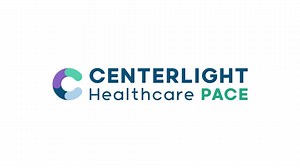 Introducing CenterLight PACE's New Logo
