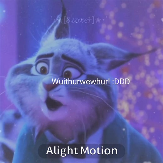 Exploring Zootopia: Characters and Themes Unpacked