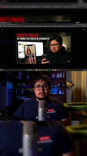 Stop Posting Your Kids Crying Online