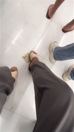 HAHAHAHAHAHAHA pano didikit yan #fyp #Meme #MemeCut