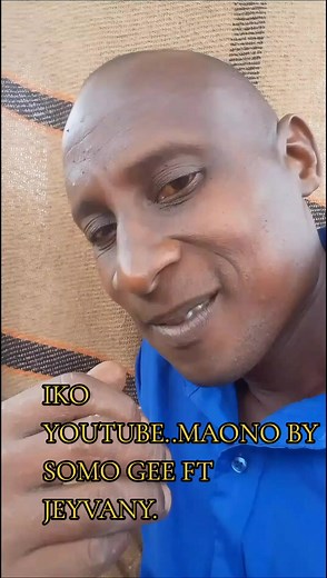 Somo G (@somo.gee)’s videos with original sound - Somo G