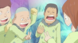 One Piece | E591 - Chopper's Fury! the Master's Inhumane Experiment!