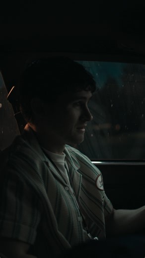 A bold new voice in horror. Curry Barker's OBSESSION only in theatres May 15. | Regal