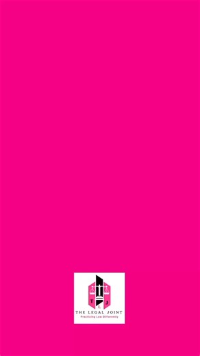 ✨ Ohio updated its child support laws in 2018—are you in the loop?  If your child support order is old news, it’s time for a check-up! Life evolves, and your order should too—whether it’s income, parenting time, or medical costs. Don’t risk what’s important! ✨ Dive into our latest blog post via the link in @thelegaljoint bio and find out if it’s time for a change. Empower your family’s future! ❤️ | Charles White | Facebook