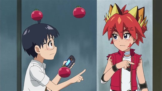 ORECA BATTLE | E1 - A Real Oreca Battle!!