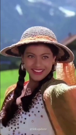 ho gaya hai tujhko toh pyaar sajana #lyricvideo #90sromanticsongs #musicvideo#hitsongs #youtubeshort
