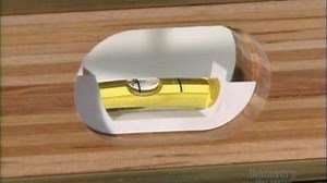 Watch How It's Made Season 5 Episode 16 - Levels, Hot Dogs, Abrasive Grains, Sandpaper