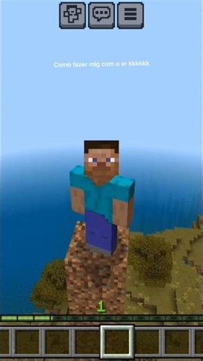 mlg tutorial como fazer.