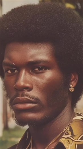 #soul #musik #70s