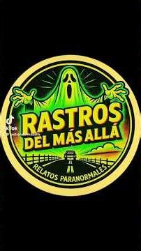 Unboxing Spiritbox P-SB7