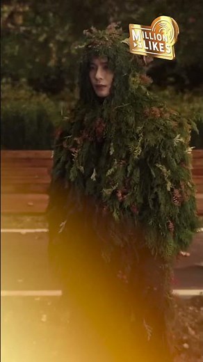 由 #王嘉尔 演绎的《Why Why Why》上线以来收获百万收藏。用充满感染力的唱腔唱出纯粹而炽热的爱，在音律的拉扯中尽显个性魅力！| TME腾讯音乐 | 2025流行音乐