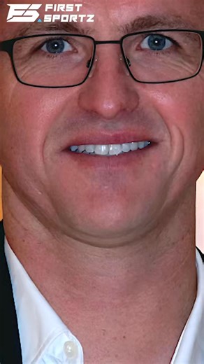 The Season That Split Opinion🫣 Ralf says it outright — Max was the best driver of the year in pure performance. Yet the championship found its way to Lando instead. A reminder that greatness doesn’t always equal the trophy. And a title fight that defines this era. 🔥 #fblifestyle | Max Verstappen F1 Fans