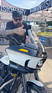 2.7K views · 35 reactions | We do a walk-around of our project VTV...