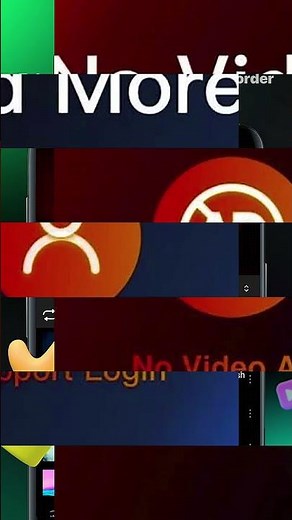 Watch Videos Uninterrupted with Pure Tuber!