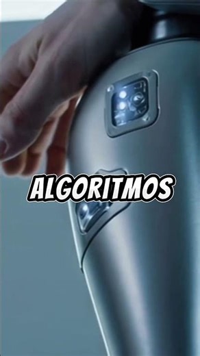 O Início da Era Ciborgue