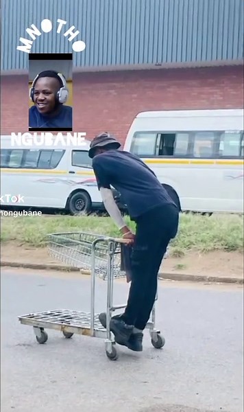 Discover the Power of Voice Effects in Music