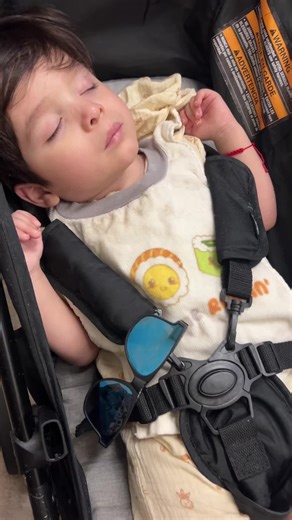 Cortical Visual Impairment: Understanding the Diagnosis