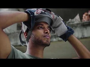 Personal Protective Equipment (PPE)