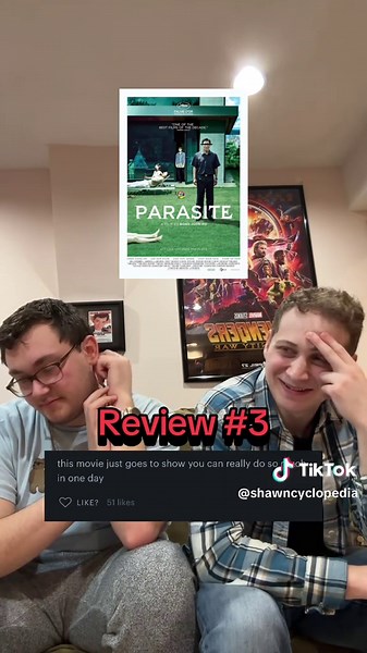 @myah elliott MAY HAVE stumped us on this one… #movie #movietok #film #filmtok #challenge #letterboxd #sinners #ferrisbuellersdayoff #thewolfofwallstreet #moneyball #oneofthemdays #fyp @Mattia Salvatore @Letterboxd