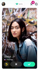 🤩🤩Make Real Friends Easily with OFO! | OFO Philippines