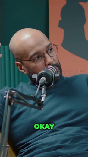 Scarcity vs Abundance: The Closed Fist vs Open Palm