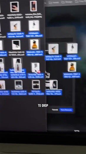 How to Make Your Product Look Expensive – Basic to High-End AI Ads (LTX + Cosmos + Elements) #ltx