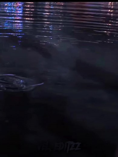 Hilarious Madea Compilation | Tyler Perry Comedy Clips