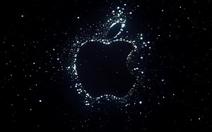 2022苹果秋季发布会全程回放（中文字幕)包含（iPhone 14/14 Plus，iPhone 14 Pro/Pro Max ）