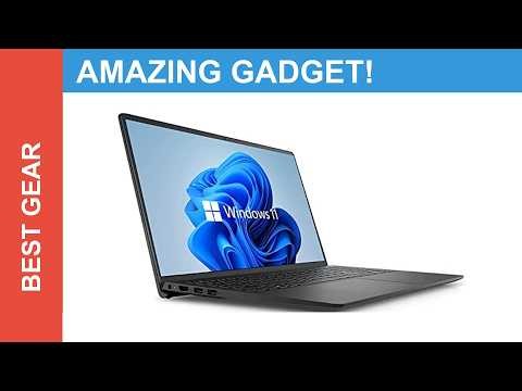 Alienware m15 R7 Gaming Laptop 156inch 240Hz 2ms Review Consistent Power In Every Use