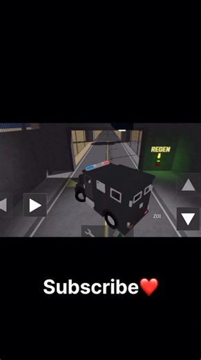 Not Danish Bhai Robbing Me in Roblox 😭🤣#shorts #roblox