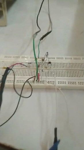 Amplitude Modulation | am Modulation | am wave #shorts