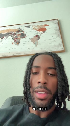 #fyp#validation #selfworth #intentionalliving | the guy that needs validation