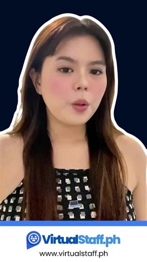 Handling a panel or group interview can feel overwhelming, but with the right preparation, you can confidently navigate through it! Use these strategies to leave a lasting impression and succeed in your final interview. #InterviewTips #GroupInterview #PanelInterview #JobInterviewPrep #InterviewConfidence #CareerAdvice #JobSeekerTips #FinalInterview #AceTheInterview #InterviewSuccess #InterviewSkills #CareerGrowth #JobSearchTips #ProfessionalDevelopment #InterviewStrategies | VirtualStaff.ph