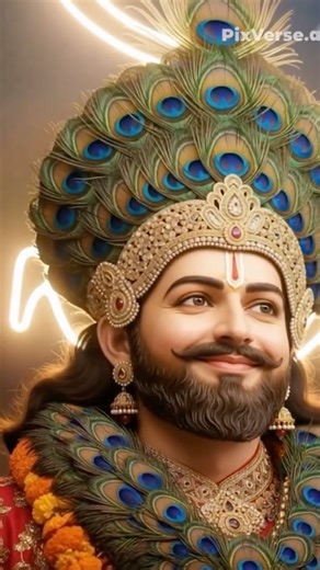 #tutorialfilter #shyam #khatushyam