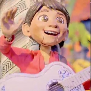 Discover the spirit of Disney and Pixar’s Coco at Plaza de la Familia at Disney California Adventure Park. Sept 2 - Nov 2, 2022. | Disneyland