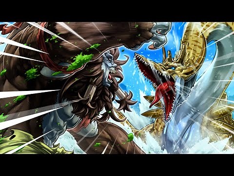 Master Duel is in serious DANGER!?