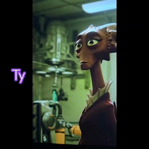 disney and others meet pixar monsters university big scared