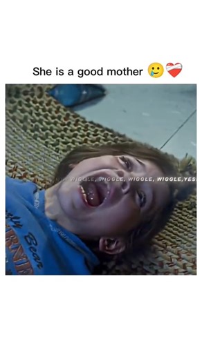 MOVIE ERA on Instagram: "🎬 Room (2015) 🏠 A gripping, emotional drama about survival, hope, and the unbreakable bond between mother and child. ⭐ Rating: 8.1/10 ⏱️ Running Time: 1h 58m 📖 Overview: After years of being confined in a small room, a mother and her young son finally escape — but the real world brings new challenges neither of them expected. Raw, powerful, and unforgettable — a story of resilience and rebuilding life from the ground up."