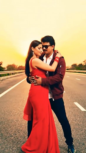 ✨ Tu Jo Hans Hans Ke | Romantic Hindi Song | Love Status Video ✨#darjeelingvlogsofficial