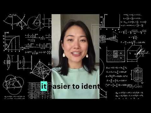 Explain PRIMARY KEY, in SQL to an Interviewer, Data Scientist interview ? Episode 19