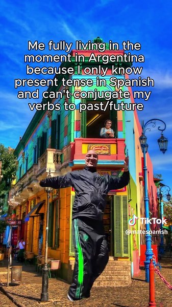 Mindfulness en Español: Lecciones y Técnicas